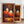 Load image into Gallery viewer, Pumpkin Ghosts