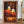 Load image into Gallery viewer, Pumpkin Ghosts