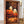 Load image into Gallery viewer, Pumpkin Ghosts