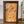 Load image into Gallery viewer, Watercolor Pumpkin Pattern