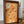 Load image into Gallery viewer, Watercolor Pumpkin Pattern