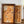 Load image into Gallery viewer, Watercolor Pumpkin Pattern