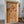 Load image into Gallery viewer, Watercolor Pumpkin Pattern