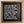 Load image into Gallery viewer, The Goodness of God