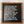 Load image into Gallery viewer, The Goodness of God