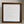 Load image into Gallery viewer, Our Father Who Art in Heaven