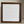 Load image into Gallery viewer, Our Father Who Art in Heaven