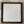 Load image into Gallery viewer, Our Father Who Art in Heaven