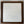 Load image into Gallery viewer, Our Father Who Art in Heaven
