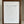 Load image into Gallery viewer, She Was Beautiful