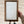 Load image into Gallery viewer, Mark 16