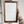 Load image into Gallery viewer, Mark 16