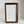Load image into Gallery viewer, Mark 16
