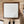 Load image into Gallery viewer, Matthew 28