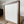 Load image into Gallery viewer, Matthew 28