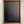 Load image into Gallery viewer, Till You Can't