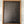 Load image into Gallery viewer, Till You Can't