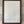 Load image into Gallery viewer, Till You Can't