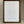 Load image into Gallery viewer, Till You Can't