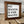 Load image into Gallery viewer, No Season Is Ever Wasted