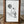 Load image into Gallery viewer, Dahlia