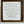 Load image into Gallery viewer, Life Is Amazing and then It's Awful {Square}