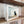 Load image into Gallery viewer, Ghost and Kitten