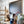 Load image into Gallery viewer, Normal Day