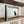 Load image into Gallery viewer, Ghost and Kitten