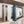 Load image into Gallery viewer, Ghost and Kitten