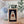 Load image into Gallery viewer, Ghost with Jack O'Lantern