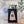 Load image into Gallery viewer, Ghost with Jack O'Lantern