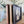 Load image into Gallery viewer, Flying Ghosts