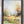 Load image into Gallery viewer, Autumn Watercolor 2
