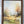 Load image into Gallery viewer, Autumn Watercolor 2