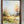 Load image into Gallery viewer, Autumn Watercolor 2