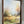 Load image into Gallery viewer, Autumn Watercolor 2