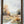 Load image into Gallery viewer, Autumn Watercolor 3