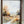Load image into Gallery viewer, Autumn Watercolor 3