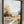 Load image into Gallery viewer, Autumn Watercolor 3