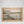 Load image into Gallery viewer, Linnea Vintage Inspired Wood Sign