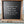 Load image into Gallery viewer, Life Starts All Over Again When It Gets Crisp in the Fall