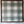 Load image into Gallery viewer, Buffalo Check Pattern