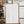 Load image into Gallery viewer, Mark 16