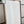 Load image into Gallery viewer, Mark 16