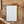 Load image into Gallery viewer, The Lord Is My Shepherd