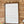 Load image into Gallery viewer, For Everything There Is A Season, Ecclesiastes 3