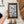 Load image into Gallery viewer, Trick or Treat Smell My Feet