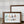 Load image into Gallery viewer, I Think I Love Fall Most of All