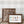 Load image into Gallery viewer, I Think I Love Fall Most of All